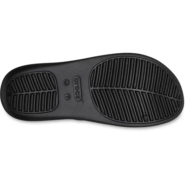Women's Getaway Strappy Sandals, Stylish, Open Toe Flat