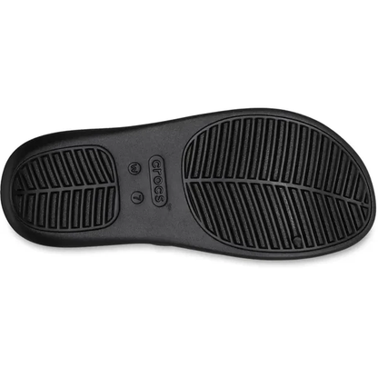 Women's Getaway Strappy Sandals, Stylish, Open Toe Flat