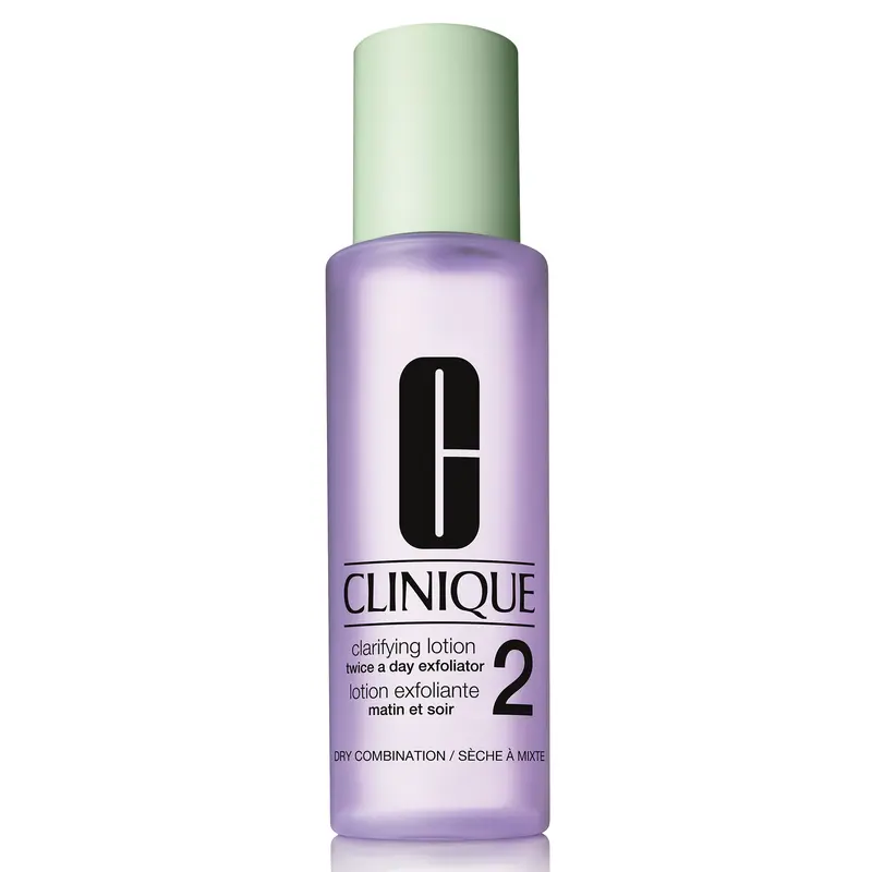Complete Glow Collection – 7-Piece Skincare Set