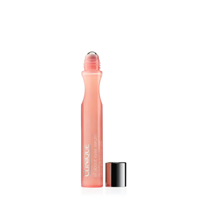 Complete Glow Collection – 7-Piece Skincare Set