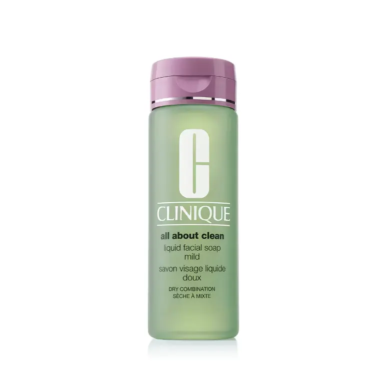Complete Glow Collection – 7-Piece Skincare Set