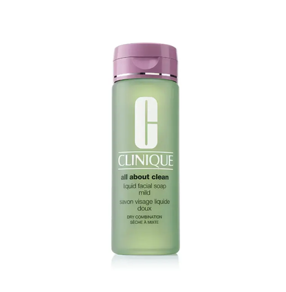 Complete Glow Collection – 7-Piece Skincare Set