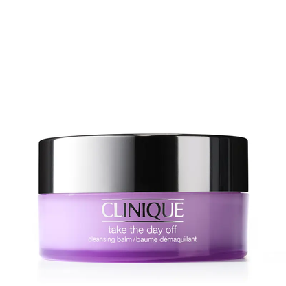 Complete Glow Collection – 7-Piece Skincare Set