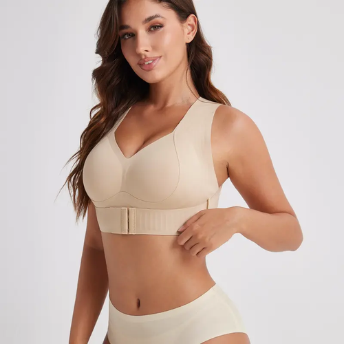 💕AlignLift Posture-Perfect Wireless Bra