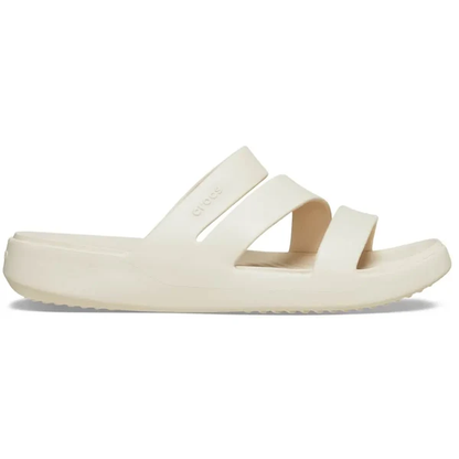 Women's Getaway Strappy Sandals, Stylish, Open Toe Flat