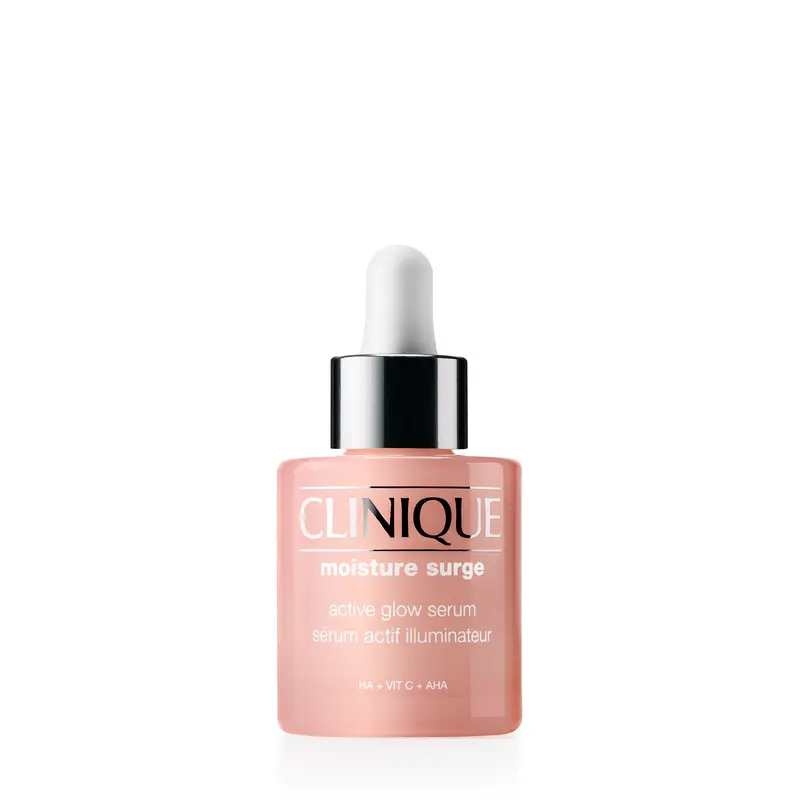 Complete Glow Collection – 7-Piece Skincare Set