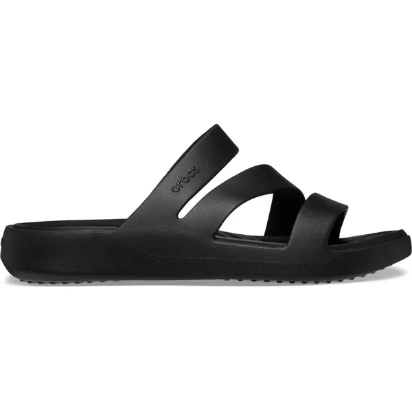 Women's Getaway Strappy Sandals, Stylish, Open Toe Flat
