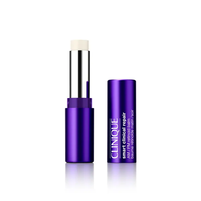 Complete Glow Collection – 7-Piece Skincare Set